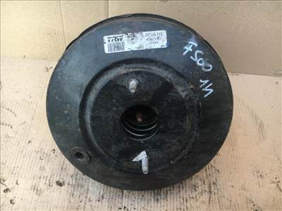 F500, Panda bontott fékrásegítő szervódob 51803159