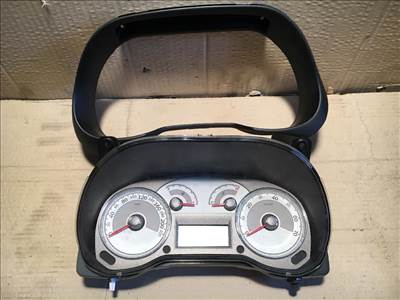 Műszercsoport FIAT LINEA (323_, 110_) 01212