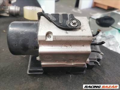 Saab 9-3 II SportCombi 1.9 TiD ABS / ABR / ESP Pumpa  12773673