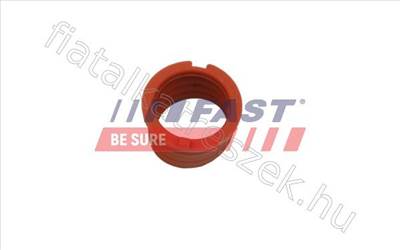 Turbófeltöltő Tömítés MERCEDES SPRINTER 06> 906 3.0 CDI MERCEDES-BENZ E-CLASS T-Model (S212) - Fastoriginal 6420940580