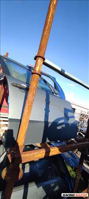 Fiat Sedici Jobb első ajtó 