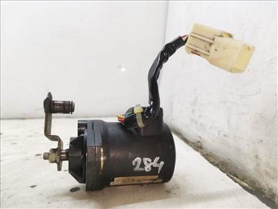 MAZDA 323 F VI (BJ) 2.0 D Gázpedál Jeladó #32974#