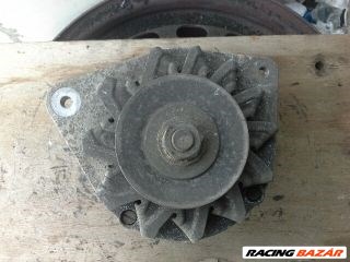 Ford Escort Mk4 Generátor *26379* bosch-0120489092 1. kép