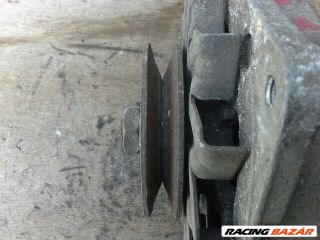 Ford Escort Mk4 Generátor *26379* bosch-0120489092 3. kép