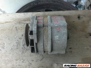 Ford Escort Mk4 Generátor *26379* bosch-0120489092 4. kép