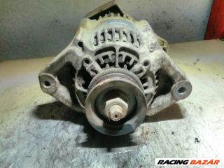 Suzuki Swift II Generátor *78598* suzuki-3140080e00 denso-100211