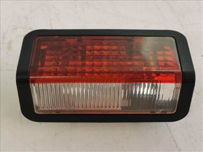 BMW 3 Touring IV (E46) 318 i Ajtó Világítás #1704# 8368577