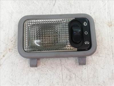 PEUGEOT 306 Break (7E/ N3/ N5) 2.0 HDI 90 Beltér Világítás Első #3225# 9610095677