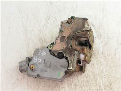 NISSAN PRIMERA Traveller (WP11) 2.0 TD Jobb első Ajtózár #3516#