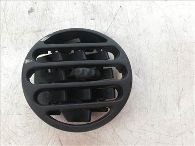 RENAULT MASTER II (FD) 2.5 dCi 120 Bal Szellőző #4908#