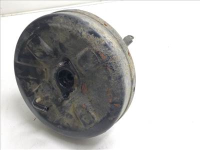 DAEWOO LANOS (KLAT) 1.5 Fékrásegítő #6532# TA8F05D