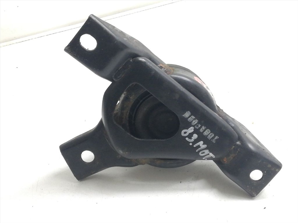 HYUNDAI GETZ (TB) 1.3 Motor Tartó Bak Jobb #6711# 218151C220 4. kép