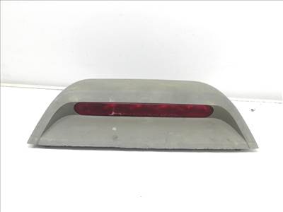 DAEWOO NUBIRA (KLAN) 1.6 Pótféklámpa #8732#