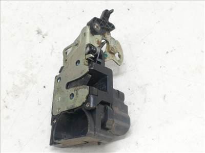 DAEWOO NUBIRA (KLAN) 1.8 Jobb hátsó Ajtózár #9035#