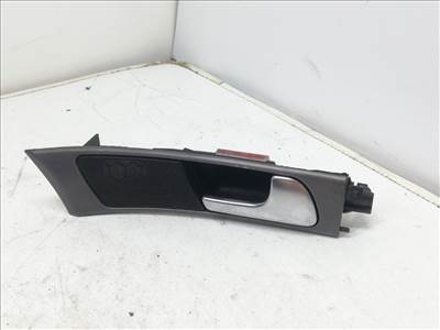 AUDI A6 II Avant (4B5/ 4B6/ C5) 2.5 TDI Jobb első Belső Kilincs #9169# 4B0837020