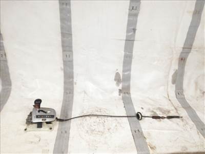 CHEVROLET LACETTI (J200) 1.8 Váltó Bowden #10065# 96549376