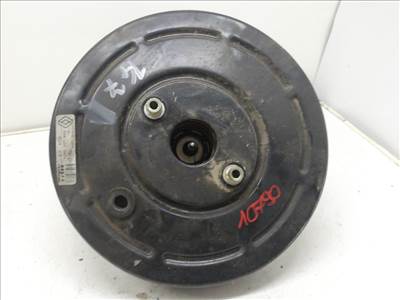 RENAULT MEGANE II (BM0/1_/ CM0/1_) 1.5 dCi (BM0F/ CM0F) Fékrásegítő #10790# 8200157453