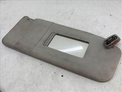 AUDI A6 II (4B2/ 4B4/ C5) 2.8 Jobb Napellenző #11219# 4B0857552AE