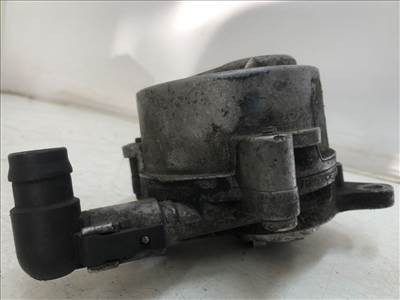 RENAULT LAGUNA (DT0/1) 2.0 dCi (DT01/ DT09/ DT12/ DT1D) Vákumpumpa #11955# D169376925E