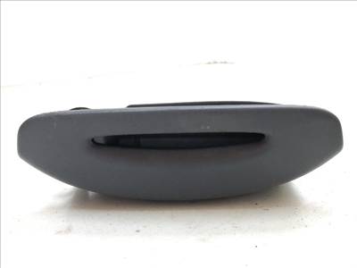 RENAULT MEGANE I Classic (LA0/1_) 1.6 Első Hamutartó #12221# 7700426757