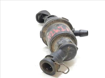 RENAULT MEGANE II (BM0/1_/ CM0/1_) 1.9 dCi Kuplung Munkahenger #12421#