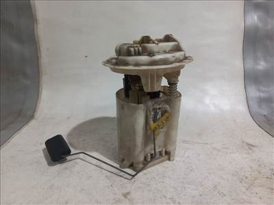 RENAULT CLIO II (BB0/1/2_/ CB0/1/2_) 1.4 (B/CB0C) 1998-2005 E7J 780/ E7J 634/ K7J 700 75 LE 55 KW Üzemanyag Szivattyú