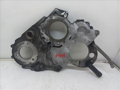 FORD FOCUS (DNW) 1.8 Turbo DI / TDDi Komplett Vezérlés Burkolat #13648# XS4Q6K011