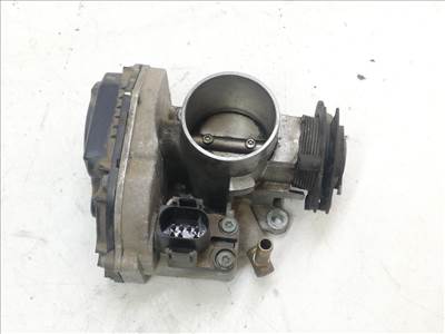 VW POLO CLASSIC (6KV2/ 6V5/ 9J2/ 9J4) 75 1.6 Fojtószelep (Mechanikus) #15245#