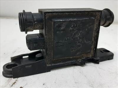 AUDI A4 (8D2/ B5) 1.6 Központizár Elektronika #16251# 4A0959981