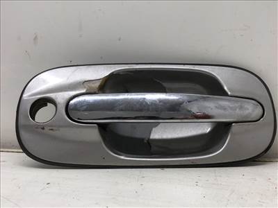 HYUNDAI TRAJET (FO) 2.0 CRDi Jobb első Külső Kilincs #16654#