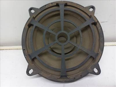 RENAULT SCÉNIC I (JA0/1_) 1.4 16V (JA0D/ JA1H/ Ja0W/ JA10) Jobb hátsó Hangszóró #16766#