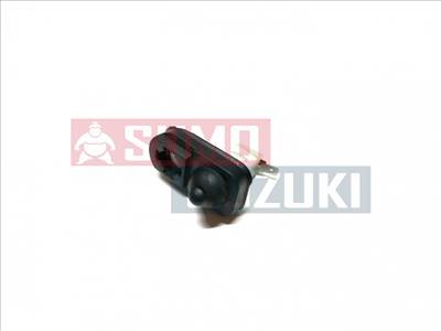 Suzuki Alto és WR+ ajtókapcsoló 37670M76G00 2002-2006 S-37670M79G00-SSE