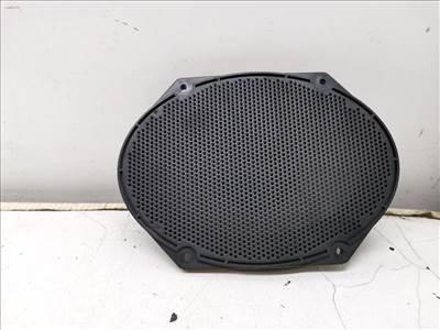 FORD FUSION (JU_) 1.4 Bal hátsó Hangszóró #18996# XW7F18808AB