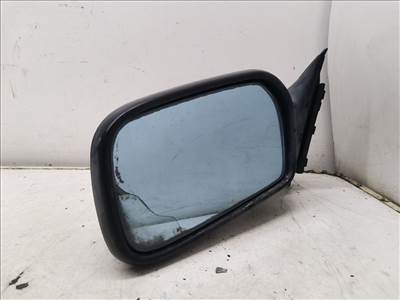 AUDI 100 IV (4A/ C4) 2.3 E Bal Visszapillantó Tükör (Elektromos) #19380# E10117362