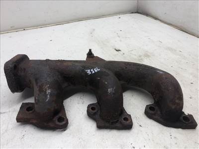 CHRYSLER VOYAGER IV (RG/ RS) 3.3 Bal Leömlő (V-Motor/Boxer) #19733#