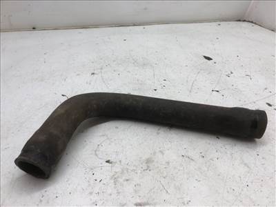 AUDI A4 (8D2/ B5) 1.6 Vízcső #21685# 8D0121101C