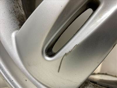 MINI Cooper I (R50/ R53) One D Alufelni (1 db) #21794#