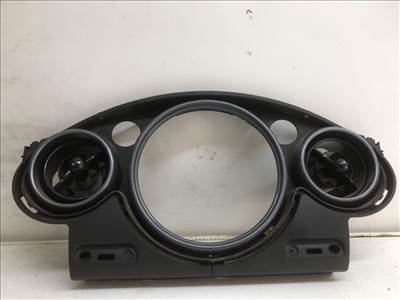 MINI Cooper I (R50/ R53) One D Kilométeróra Keret #21871# 0769337