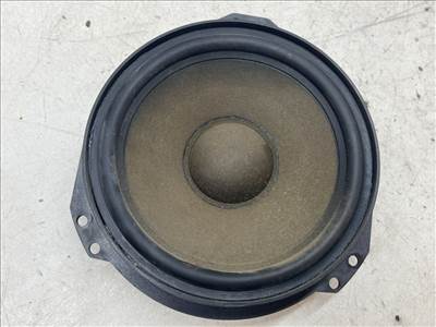OPEL ZAFIRA A (F75_) 1.6 Bal első Hangszóró #24007# 9175188 