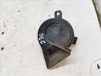 SEAT IBIZA IV (6L1) 1.4 16V Kürt #24675# 6Q0951223E