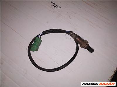 Suzuki Ignis 1.3 lambdaszonda eladó