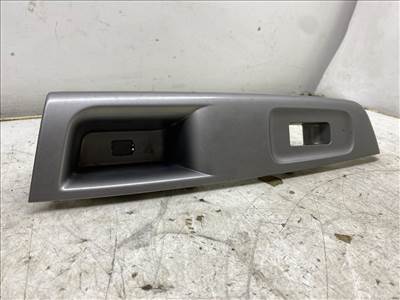 SUBARU FORESTER (SH) 2.0 D AWD 2008-2013 EE20Z 147 LE 108 KW Jobb első Ajtóbehúzó