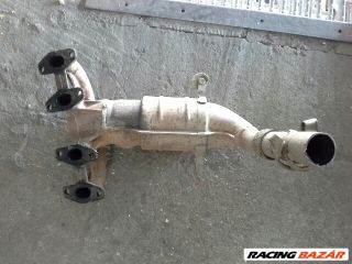 Fiat Panda I Szívósor *29197*