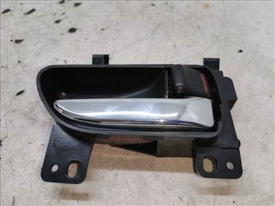 SUBARU IMPREZA (GR/ GH/ G3) 2.0 D AWD Jobb első Belső Kilincs #27394#