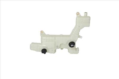 NRF 455039 - hűtőfolyadék kiegyenlítőtartály DAF RENAULT TRUCKS VOLVO