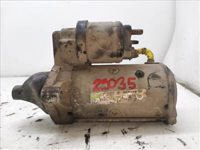 OPEL ASTRA H (L48) 1.3 CDTI Önindító #29035# 55564491 