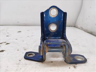 MAZDA 6 (GG) 1.8 Bal hátsó Alsó Zsanér #29323#