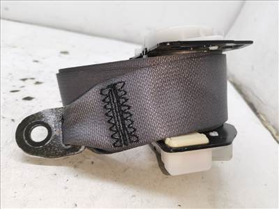 MAZDA 6 (GG) 1.8 Bal hátsó Biztonsági Öv #29372# E40431091