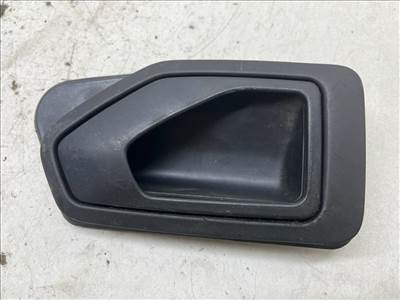 PEUGEOT 306 Break (7E/ N3/ N5) 2.0 HDI 90 Bal első Belső Kilincs #29547# 9612535677