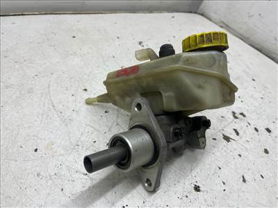 SEAT IBIZA II (6K2) 1.9 SDI Főfékhenger #29670#